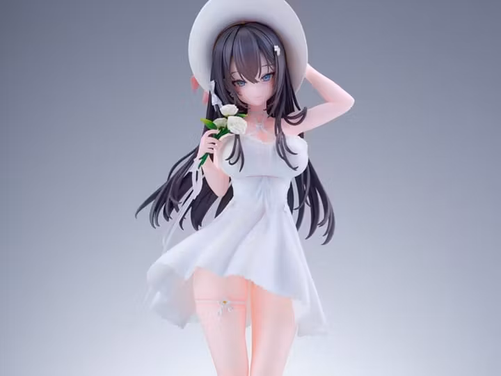 (18+) Manta illustration by Freng