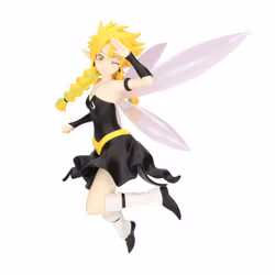 TenSura Ramiris