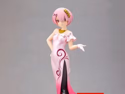 Re:Zero Glitter & Glamours Ram (Another Color Ver.)