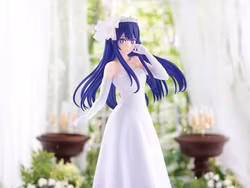 Oshi no Ko Ai Hoshino (Bridal Dress Ver.)