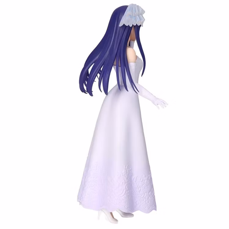 Oshi no Ko Ai Hoshino (Bridal Dress Ver.)
