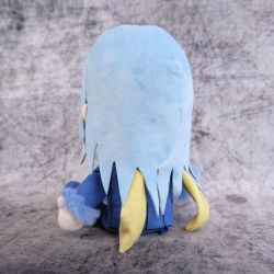 TenSura Plush Figure Rimuru Human Form Version
