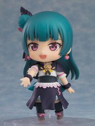 Yohane the Parhelion: Sunshine in the Mirror Nendoroid Yohane