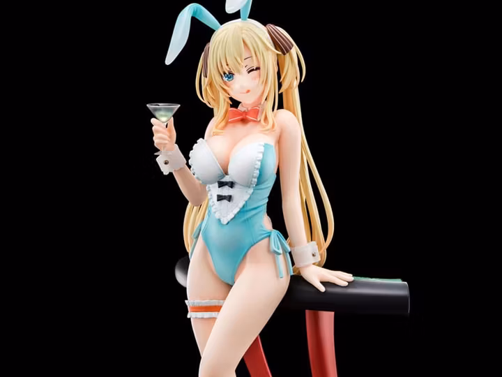 (18+) The Demon Sword Master of Excalibur Academy Regina Mercedes