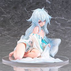 Girls' Frontline: Neural Cloud PA-15 Marvelous Yam Pastry Heavy Damage Ver.