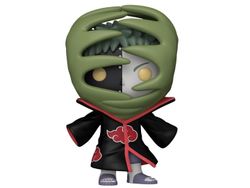 Pop! Naruto Shippuden Zetsu