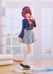 Oshi No Ko Pop Up Parade Kana Arima