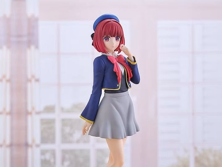 Oshi No Ko Pop Up Parade Kana Arima