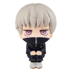 Jujutsu Kaisen Look Up Series Toge Inumaki