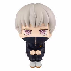 Jujutsu Kaisen Look Up Series Toge Inumaki