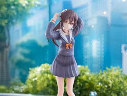 Sasaki and Peeps Tenitol Otonari-san