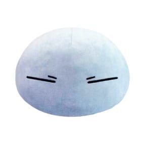 TenSura Plush Figure Rimuru (Ver.A)