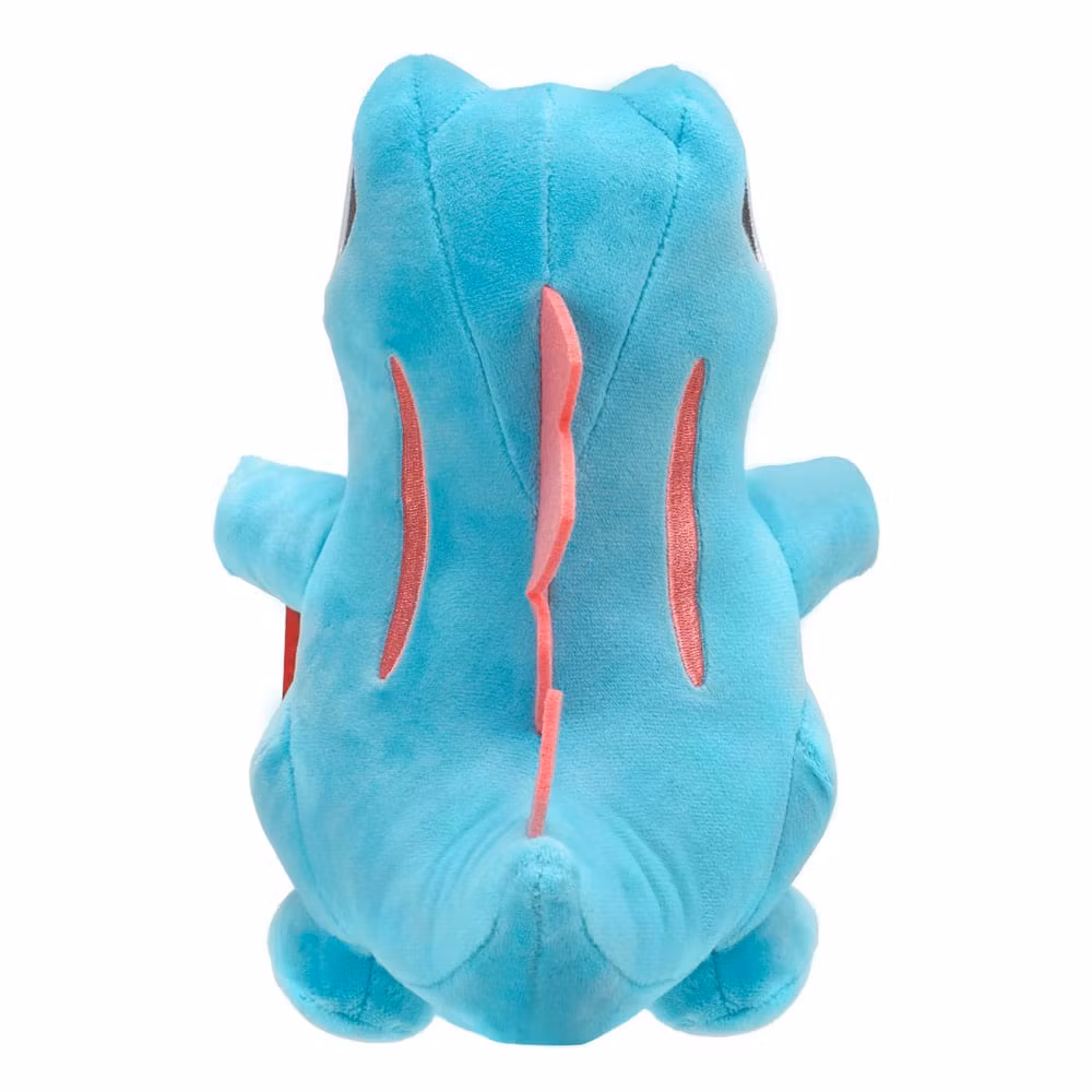 Pokémon Plush Set C