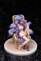 Azur Lane Tosa Hometown Zest