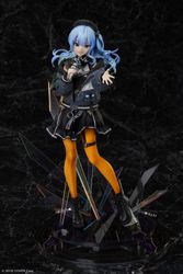Hololive Production Suisei Hoshimachi