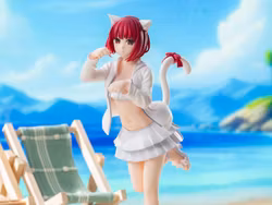 Oshi No Ko Luminasta Kana Arima