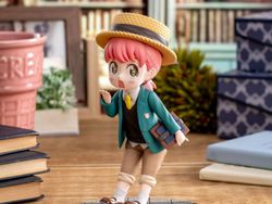 Spy x Family Luminasta Anya Forger (Stylish Look Vol. 2.5)