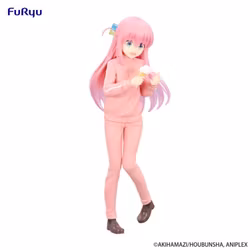 Bocchi the Rock! Trio-Try-iT Hitori Gotoh