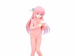 Bocchi the Rock! Trio-Try-iT Hitori Gotoh