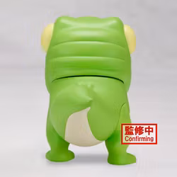 Crayon Shin-chan The Movie: Our Dinosaur Diary Kasukabe Defense Corps Vol.2 Tyrannosaurus Masao-kun