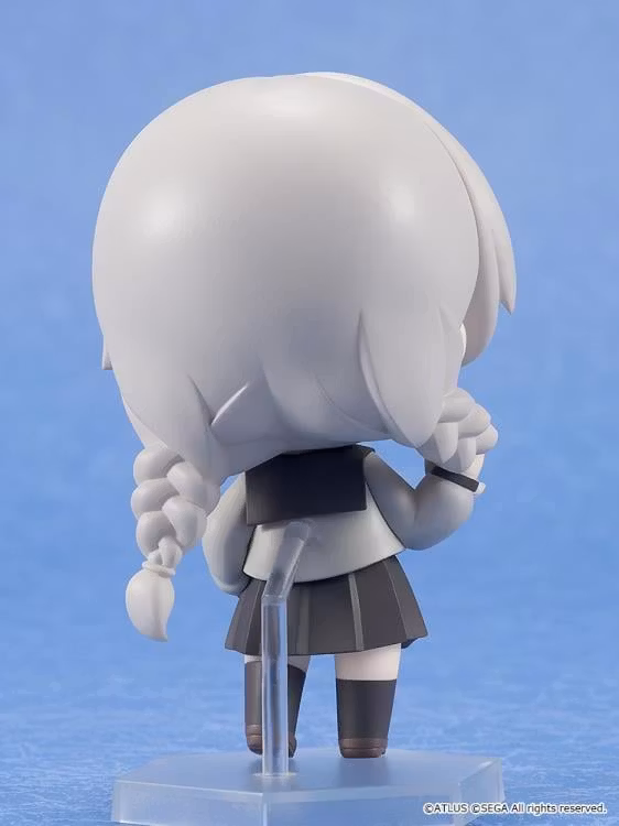 13 Sentinels: Aegis Rim Qset Tsukasa Okino (Cross-Dressing Ver.)
