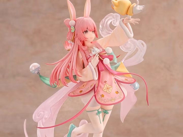 Shining Nikki Nikki (Beautiful Scenery Ver.)