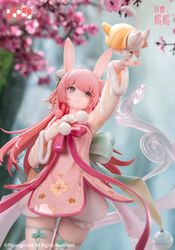 Shining Nikki Nikki (Beautiful Scenery Ver.)