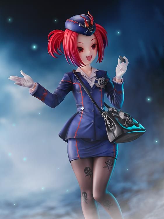 Yu-Gi-Oh! Monster Figure Collection Tour Guide From the Underworld
