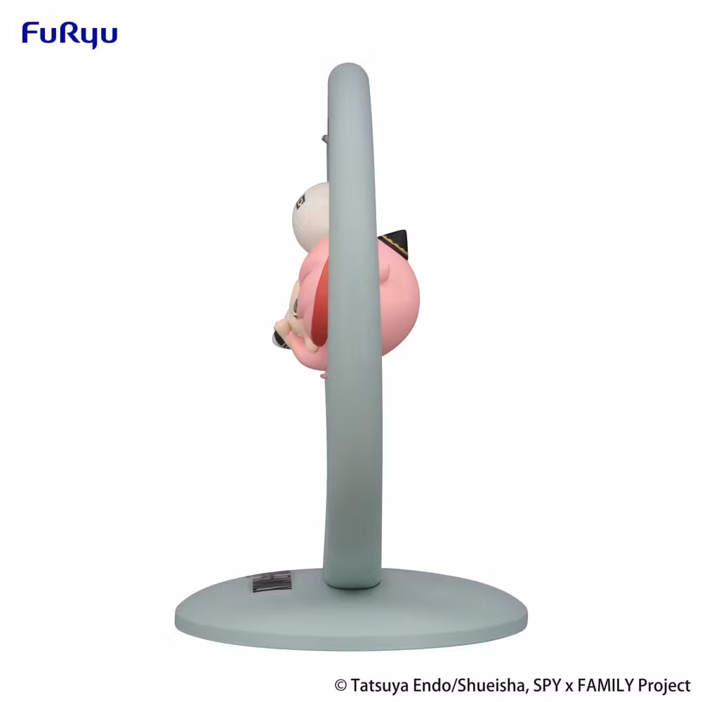 Spy x Family Trapeze Anya Forger (Sports Uniforms)