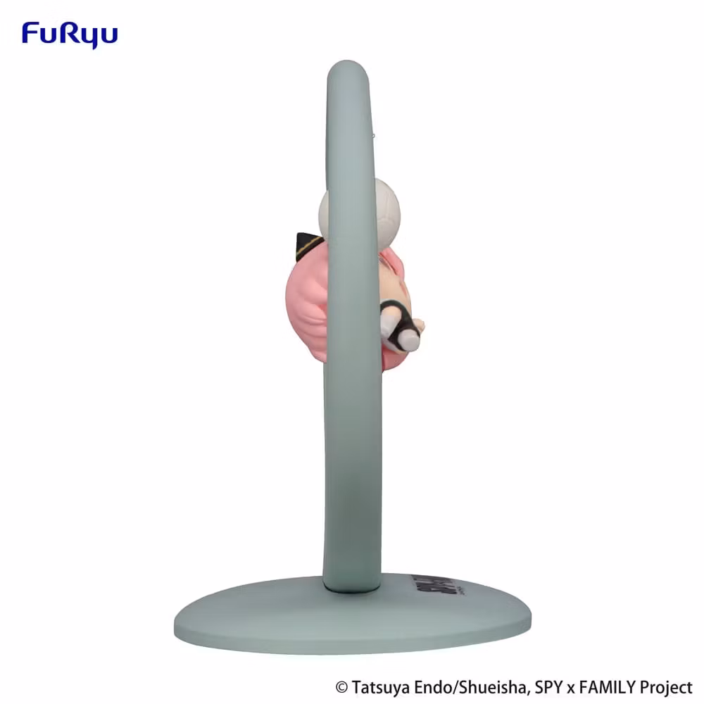 Spy x Family Trapeze Anya Forger (Sports Uniforms)