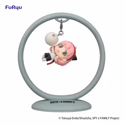 Spy x Family Trapeze Anya Forger (Sports Uniforms)