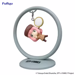 Spy x Family Trapeze Anya Forger (Detective)