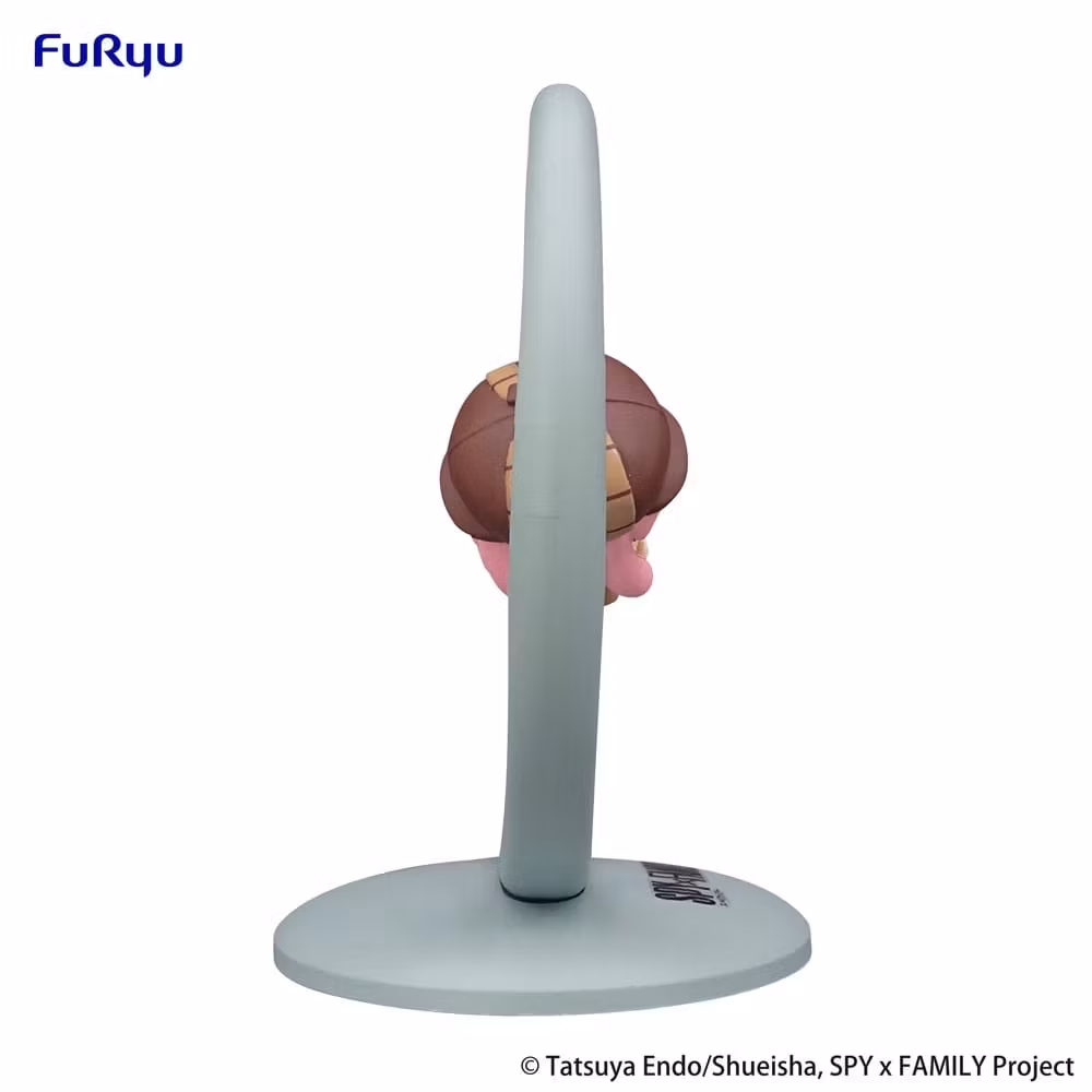 Spy x Family Trapeze Anya Forger (Detective)