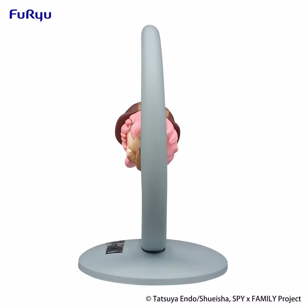 Spy x Family Trapeze Anya Forger (Detective)