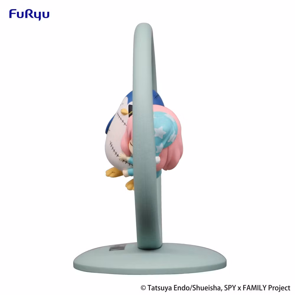 Spy x Family Trapeze Anya Forger (Sleepwear)