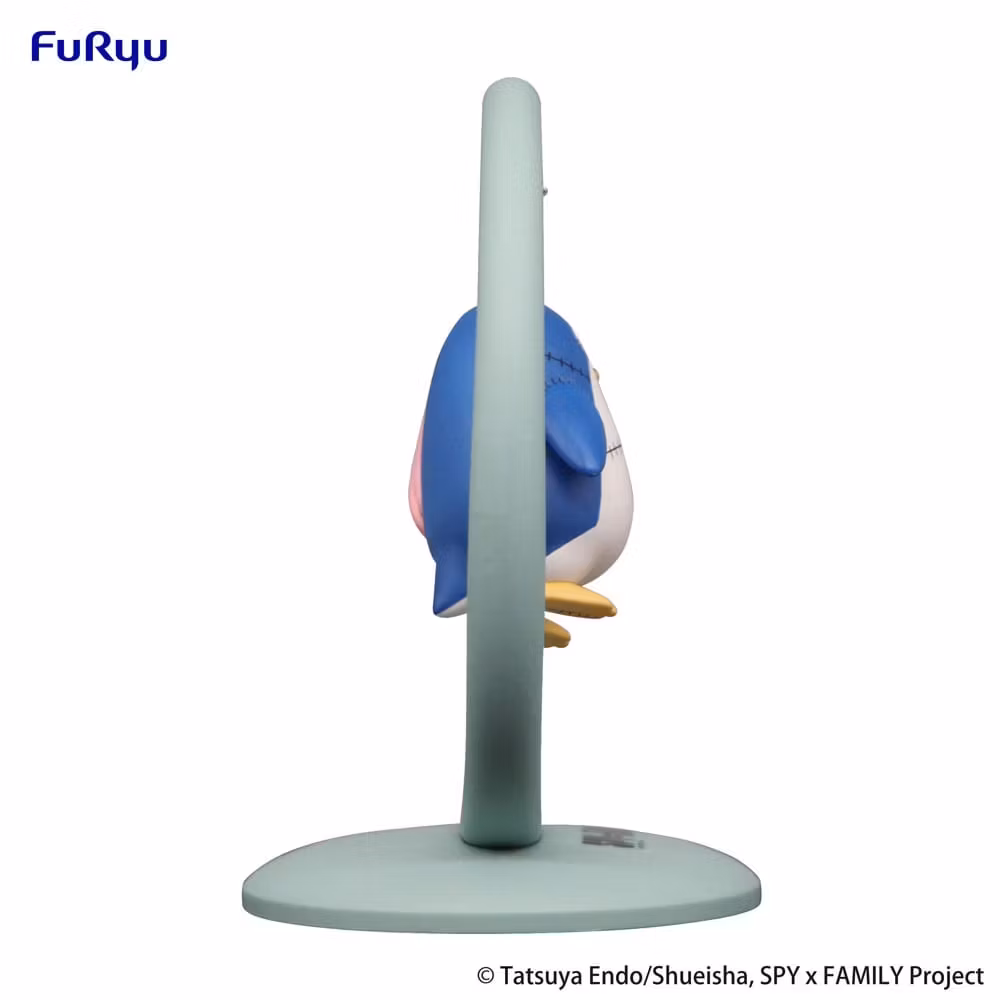 Spy x Family Trapeze Anya Forger (Sleepwear)