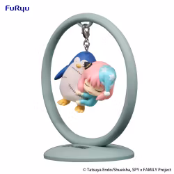 Spy x Family Trapeze Anya Forger (Sleepwear)