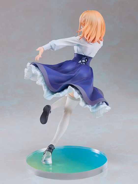 Butareba: The Story of a Man Turned into a Pig Jess