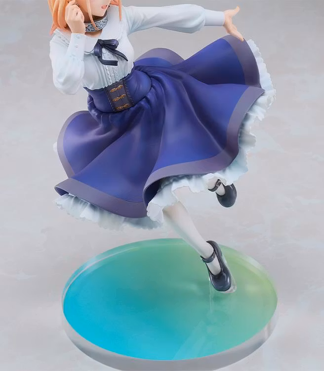 Butareba: The Story of a Man Turned into a Pig Jess