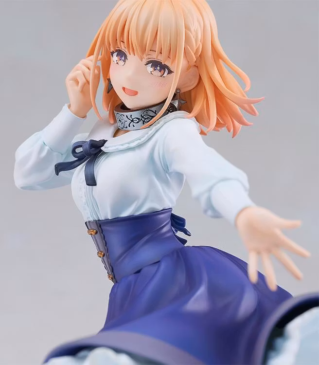 Butareba: The Story of a Man Turned into a Pig Jess