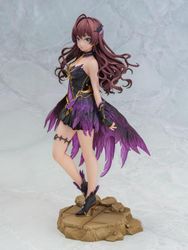 The Idolmaster Cinderella Girls Shiki Ichinose