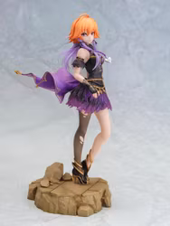 The Idolmaster Cinderella Girls Asuka Ninomiya
