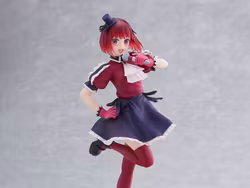 Oshi No Ko Coreful Kana Arima (B-Komachi Ver.)