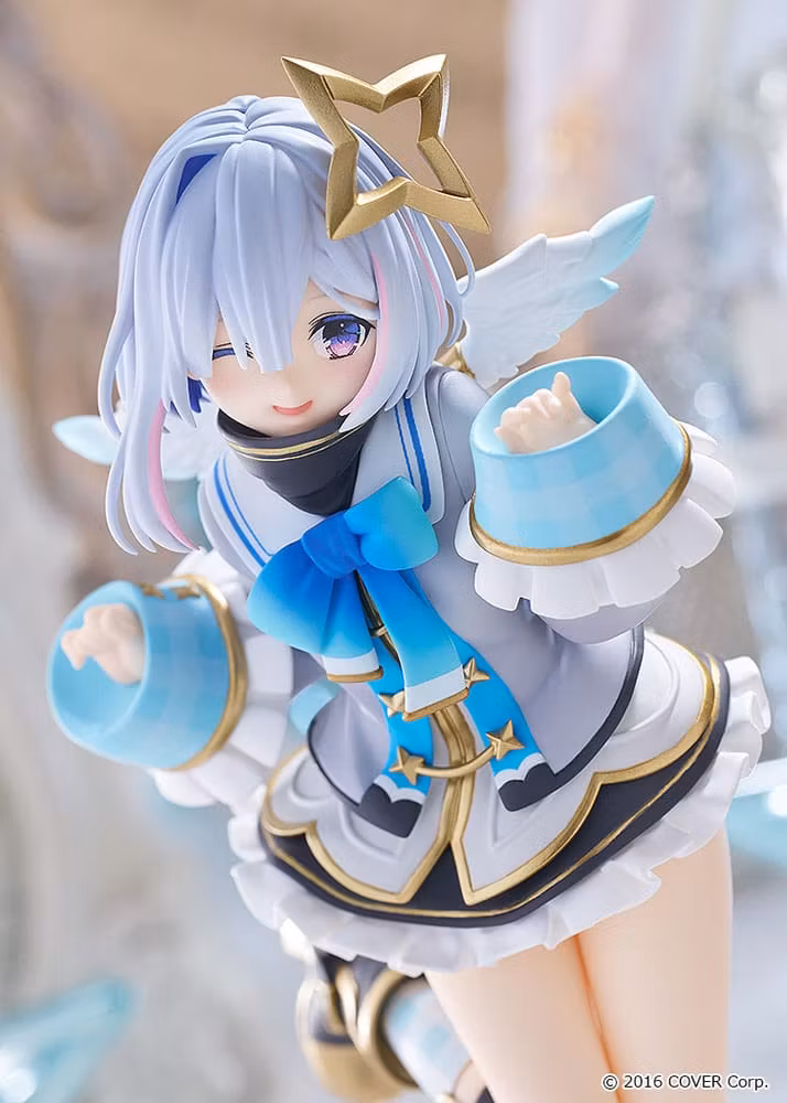 Hololive Production Pop Up Parade Amane Kanata