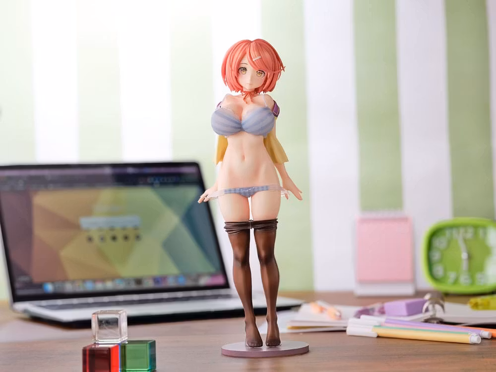 (18+) Akira Higashiboujou Love Cube