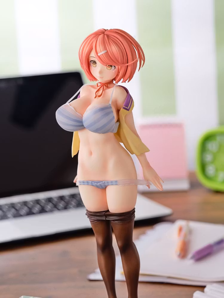 (18+) Akira Higashiboujou Love Cube