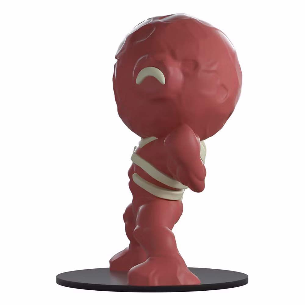 Roblox Doors Buff Vinyl Figure