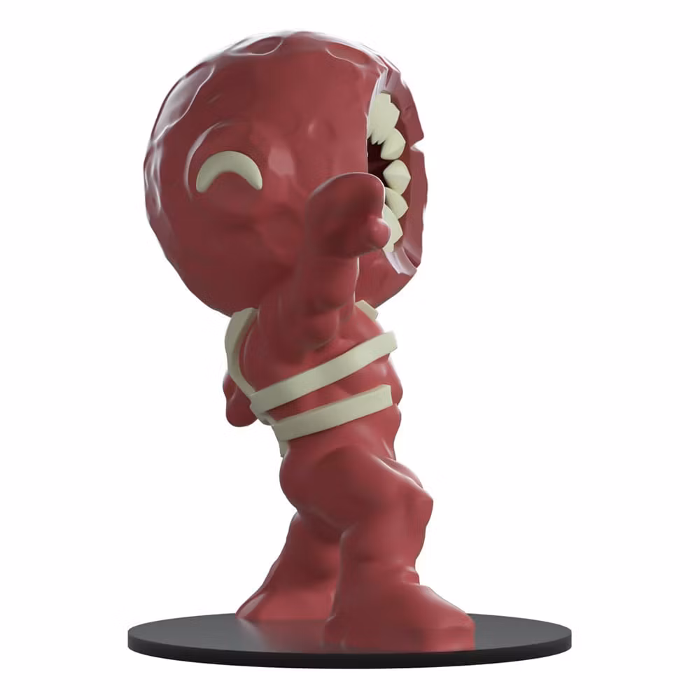 Roblox Doors Buff Vinyl Figure
