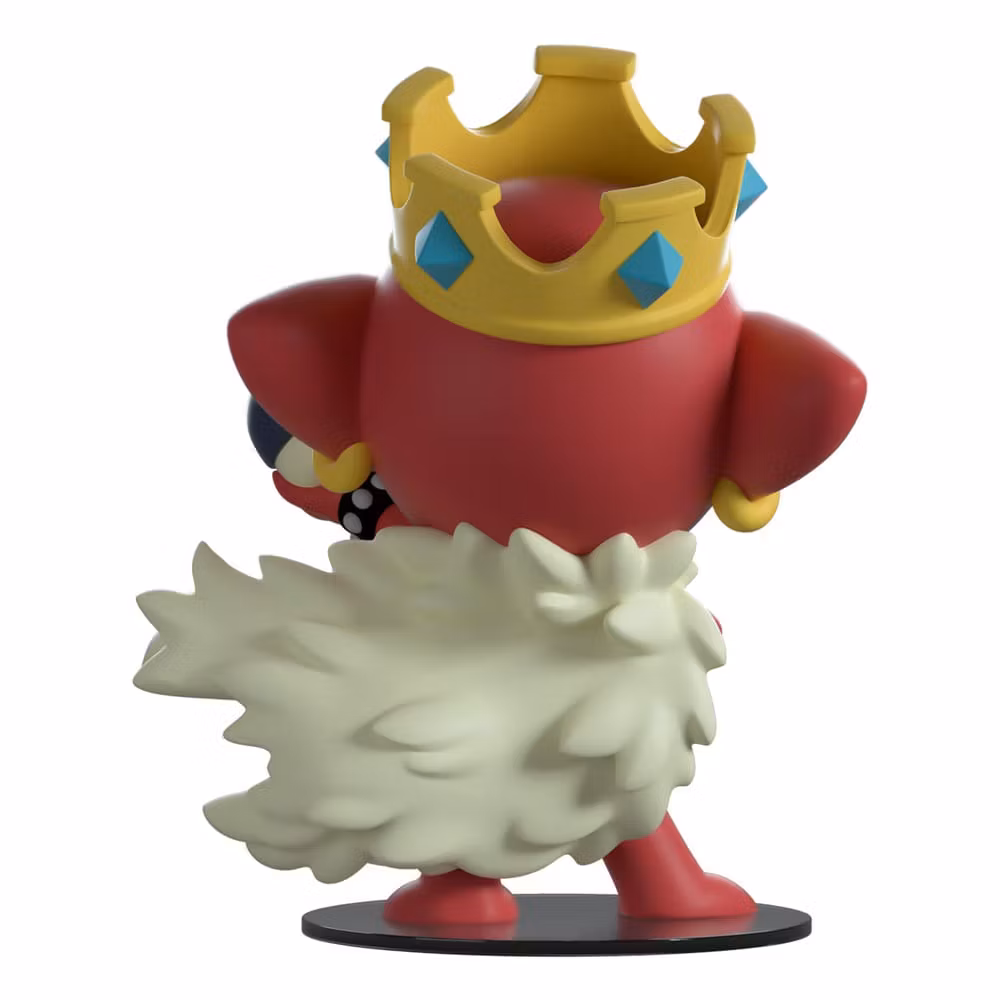 Roblox Doors El Goblino Vinyl Figure