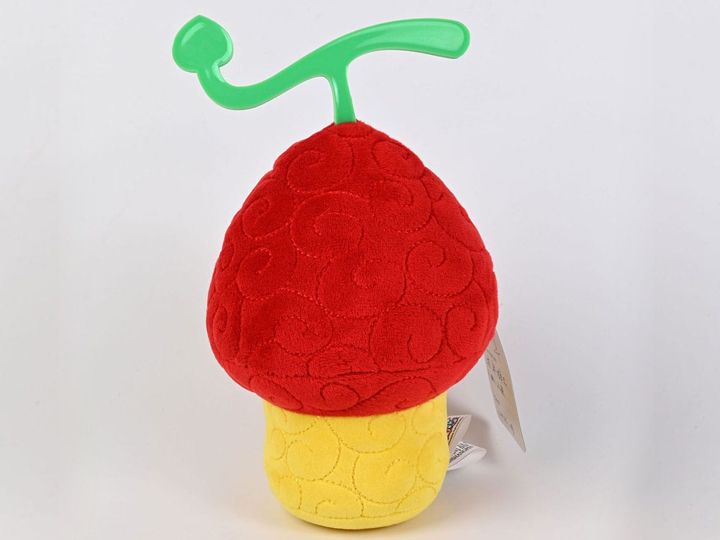 One Piece Plush Figure Human Human Devil Fruit (Tony Tony Chopper)